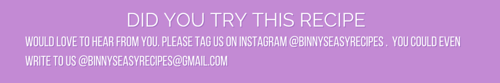 write to us