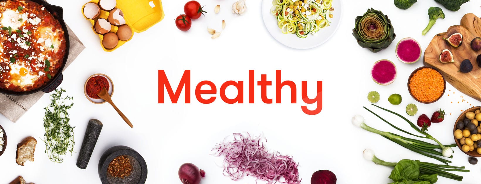 Mealthy.com